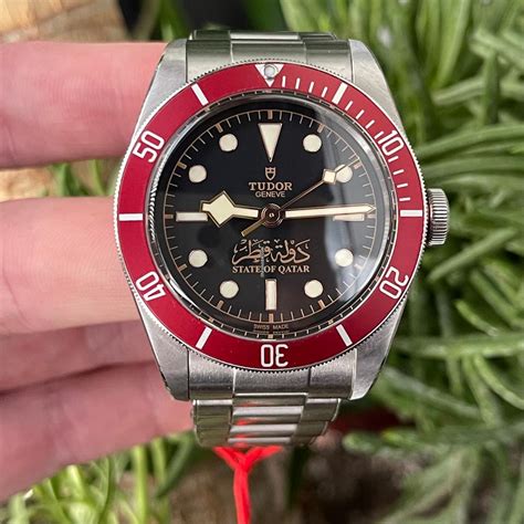 tudor qatar|tudor watches for sale.